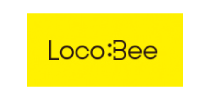 LOCOBEE