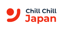 CHILLCHILLJAPAN