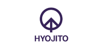 HYOUJITOU