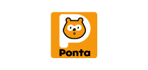 PONTA