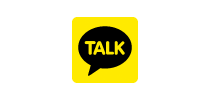 KAKAOTALK