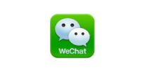 WECHAT