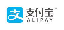 ALIPAY