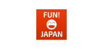 FUNJAPAN